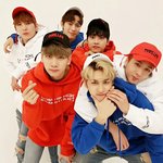 [<b>VIXX</b>] ㅋㅋㅋ진짜 <b>빅스</b>끼리 냅두고 게임시키면