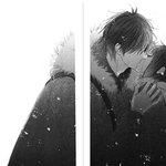 [너닿] 너에게 닿기를 아는사람^)!!