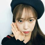 [드루와] 나  이번에 <b>하드</b>렌즈하는데
