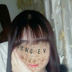 ㅋㅋㅋㅋㅋ얘들앜ㅋㅋ나 <b>모노</b>아이즈로 얼굴 바뀜ㅋㅋㅋ