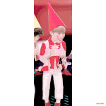 [EXO] <b>폼</b><b>클렌징</b>추천좀