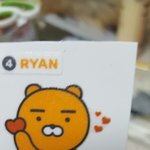 [드루와] 띠부띠부씰 <b>대박</b>났다 <b>대박</b>났어