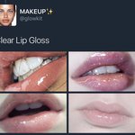 [시우민] 시우민 <b>입술</b>이 왜때문에 ㅋㅋㅋ