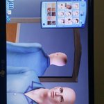 [댓글부탁해] 아니씨2발심즈이<b>cc</b>템뭐임