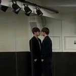 [방탄소년단] 관음 이나 어그로들어<b>와바</b>