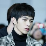 [인피니트] 우르림은 <b>명수</b> 얼굴을 믿고 머리로 연구를 하니