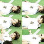 [인피니트] 아니 난 지금 현타가 왔어