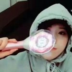 [댓글부탁해] 러블리즈 응<b>원봉</b>