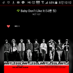 [NCT] ㅋㅋㅋㅋㅋㅋ 그 끽끽끽끽끽끽<b>이</b> 나쁜<b>짓</b>이였구나