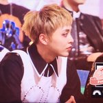[시우민] ** 연검 정화 **