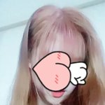 [드루와] 릠들 내 머리색을 봐줘ㅓ <b>조</b><b>녜</b>탱