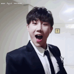 [인피니트] 캔유스랑 낫띵오는 내가 머글<b>일</b>때