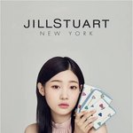 정<b>채연</b> 질스튜어트 액세서리 모델된 후 첫 모델컷 공개됨ㄷㄷㄷ