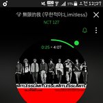 [NCT] 나쁜 짓 미친거 아니냐ㅠ