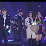 [댓글부탁해] <b>뷔</b> 조이 아직 썸타나 티를 내내