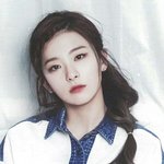[레드벨벳] 이 사진들 원본 가지고 있는 <b>천사</b>벨덕 있니...