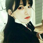 [방탄소년단] <b>약간</b> 숮2님 닮지않았어?