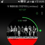 [NCT] 애들이 <b>angel</b>