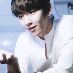 [EXO] 이 <b>vcr</b> 메이킹봤냐?