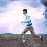 [세훈] <b>THE</b> EXO’rDIUM MOVIE SHOWREEL 움짤1