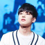 [세븐틴] 세븐틴 <b>원우</b>보고 입덕했는데..
