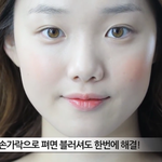 <b>이성경</b>은어떻게이렇게 됐을까