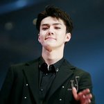 [EXO] 뜬금인데 애들도 리얼리티 한번 더 해서