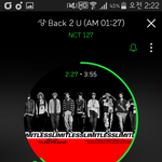 [NCT] 미친 멜론실검ㅠㅠㅠㅠ