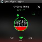 [NCT] 멜12345론 스밍 <b>음질</b>