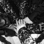 [인피니트] ㅅㄷ) 나 얼마<b>전</b> 버스에서ㅋㅋ