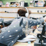 [BAP] 이거 <b>몇일</b>꺼야?