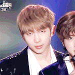 [방탄소년단] 근데 남준이 머리 어떻게 <b>복구</b>한걸까...