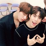 [인피니트] 다시)@@@잉톡나이조사@@@