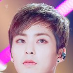 [EXO] 와 ㄹㅇ