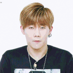 [인피니트] 난 차라리 규가 올해에 군대갔으면 좋겠어