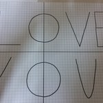 [드루와] 나 함수그래프로 <b>알러</b>뷰만듦ㅋㅋㅋㅋ