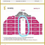 [EXO] 황금<b>허리</b> D2인데