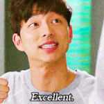 영어 <b>문법</b>책 추천해주라