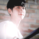 [EXO] 이건 <b>전</b>여친이 소개팅하는거