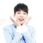 [세븐틴] ㅅㄷ 난 역시 캐럿인가봐