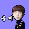 [EXO] 이제 이거<b>쓰</b><b>셈</b>ㅇㅇ