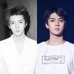 [EXO] 톡선에 댓글달았다가 <b>뭍힌</b> 구사즈 변천사