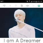 너희도 <b>가로</b>가 더 길어서 배경 못했던 최애사진 이렇게 만들어서 써...
