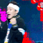 [EXO] 종대만보면 흥<b>이남</b>
