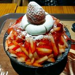 와<b>타시</b>는 배고프다능