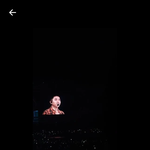 [EXO] 커밍<b>오버</b> 굿나잇 도경수임