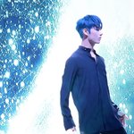 [세븐틴] 와 문준휘