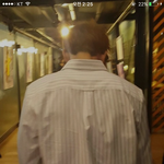 [EXO] 배걍화면 ㅈㄴ<b>믿음직</b>