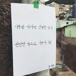 판녀들 방학인데 뭐하고 지냄?
