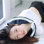 [댓글부탁해] 한국연예계의 유일무이한 캐릭터.. 갓설리
